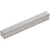 Ressort MTD 0028778