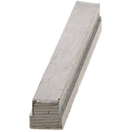 Ressort MTD 0028778