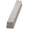 Ressort MTD 0028778