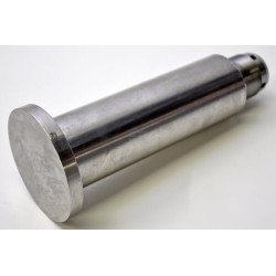 Pivot HERDER 00310267