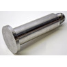 Pivot HERDER 00310267