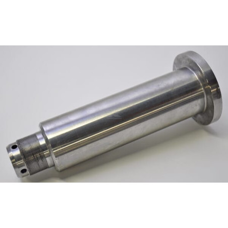 Pivot HERDER 00310267