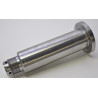 Pivot HERDER 00310267