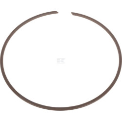 Circlip SPICER DANA 002063193