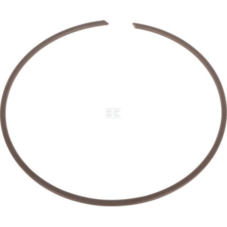 Circlip SPICER DANA 002063193