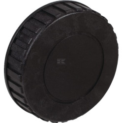 Bouchon de réservoir SDF 001935884