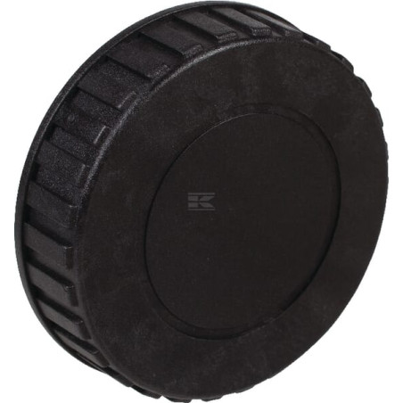 Bouchon de réservoir SDF 001935884