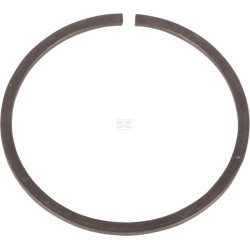 Circlip SPICER DANA 002051470N