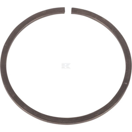 Circlip SPICER DANA 002051470N