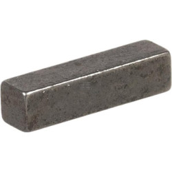Clavette WOLF-GARTEN 0028771