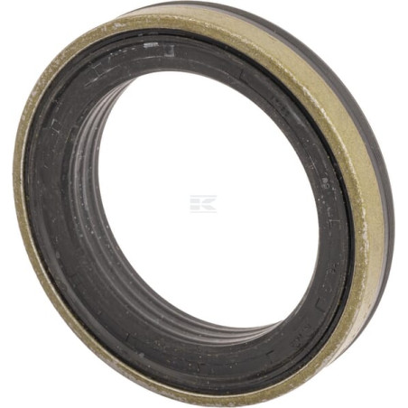 Cassette HORSCH 0024018201