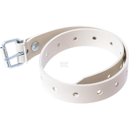 Courroie HORSCH 00200100