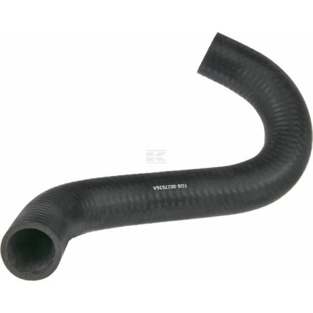 Tuyau HORSCH 00270268ABM