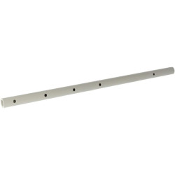 Porte-dents PÖTTINGER 00299600050