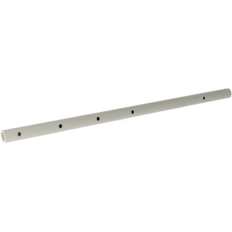 Porte-dents PÖTTINGER 00299600050