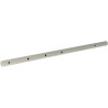 Porte-dents PÖTTINGER 00299600050
