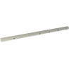 Porte-dents PÖTTINGER 00299600050