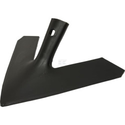Soc HORSCH 00310247ABM