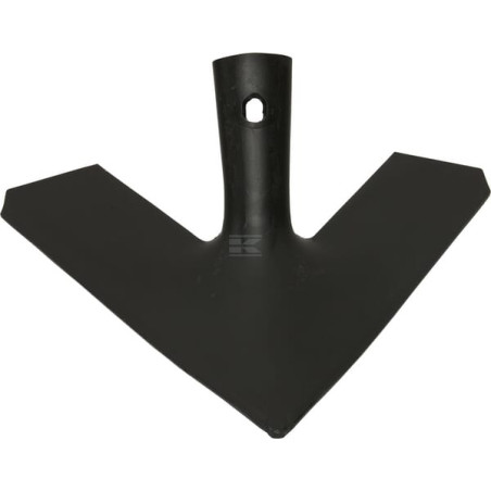 Soc HORSCH 00310247ABM