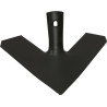 Soc HORSCH 00310247ABM