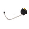 Interrupteur SDF 002614384