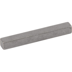 Clavette WOLF-GARTEN 0028775