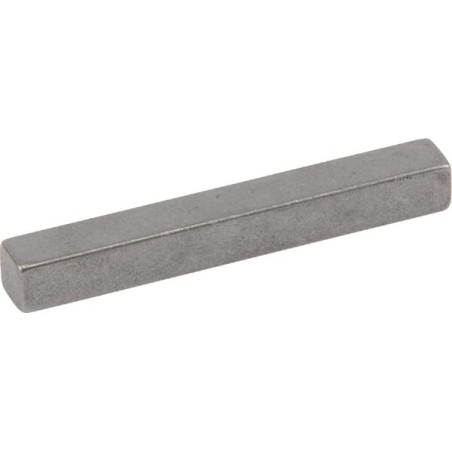 Clavette WOLF-GARTEN 0028775