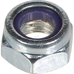 Ecrou SOLO 0020122