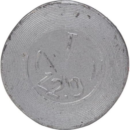 Vis HORSCH 00310809
