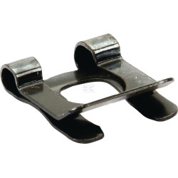 Clip WOLF-GARTEN 0020983