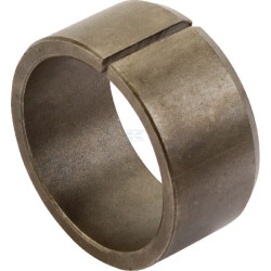 Douille HORSCH 00230246