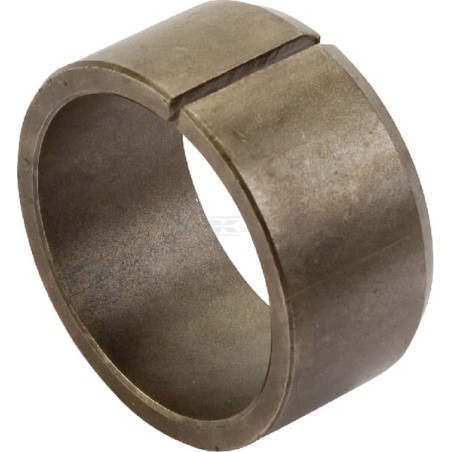 Douille HORSCH 00230246