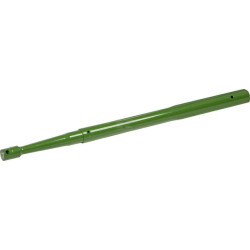 Tube profilé KRONE 002650470