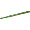Tube profilé KRONE 002650470
