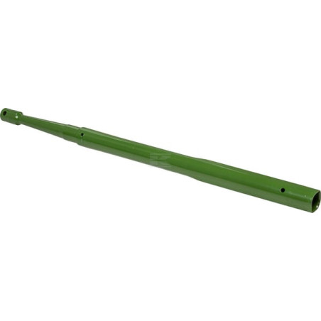 Tube profilé KRONE 002650470