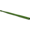 Tube profilé KRONE 002650470