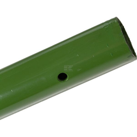 Tube profilé KRONE 002650470