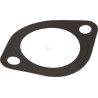 Joint de thermostat SDF 001983770
