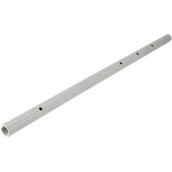 Porte-dents PÖTTINGER 002863600051