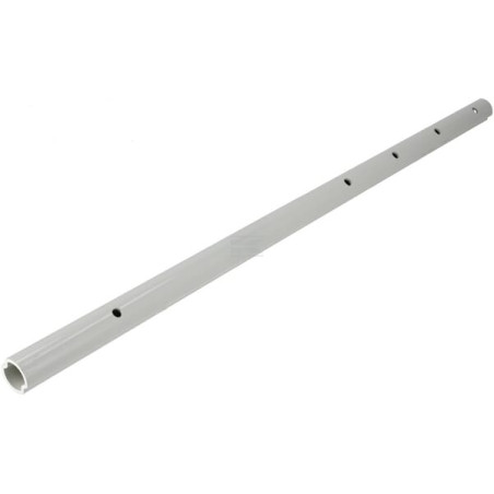 Porte-dents PÖTTINGER 002863600051