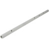 Porte-dents PÖTTINGER 002863600051