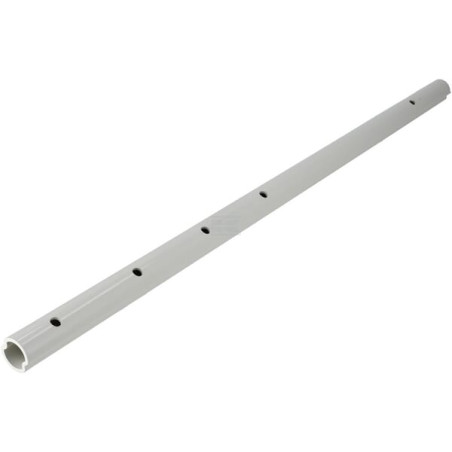 Porte-dents PÖTTINGER 002863600051