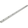 Porte-dents PÖTTINGER 002863600051