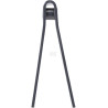 Doigt de conditionneur UNIVERSEL 002534720N