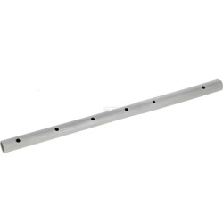 Bras à dents KRONE 002652132