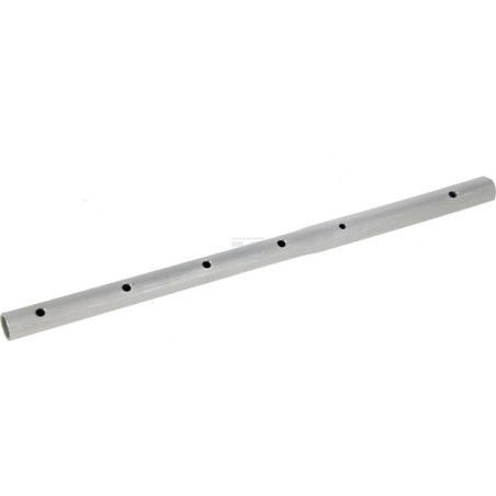 Bras à dents KRONE 002652132