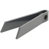Doigt de conditionneur UNIVERSEL 002534700N