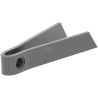 Doigt de conditionneur UNIVERSEL 002534700N