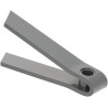 Doigt de conditionneur UNIVERSEL 002534700N