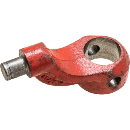Levier de commande PÖTTINGER 00261800141